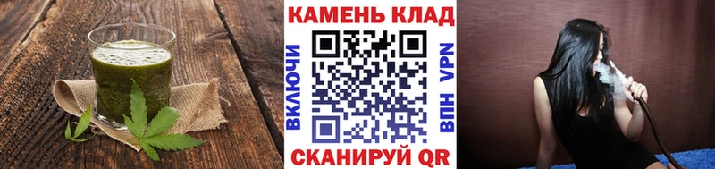 Купить где  Верея  Canna-Cookies конопля 