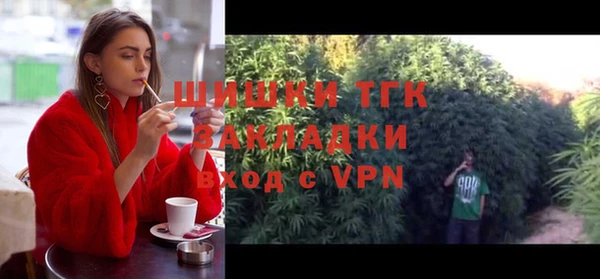 скорость Бородино