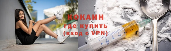 скорость Бородино