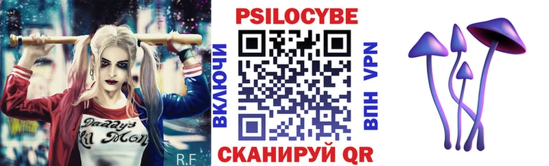 Галлюциногенные грибы прущие грибы Купить закладки Верея